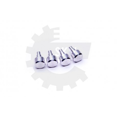 Javítókészlet, szívócső modul ALFA ROMEO 1.9 JTD MULTIJET FIAT 1.9 JTD MULTIJET OPEL 1.9 CDTI 55182684