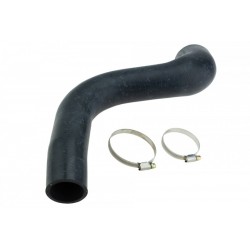 LÉGCSATORNA RANGE ROVER III 3.6D 2006-2012 PNH500510