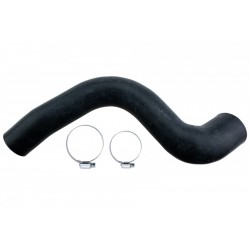 LÉGCSATORNA RANGE ROVER III 3.6D 2006-2012 PNH500510