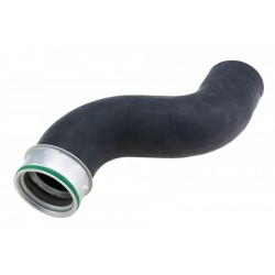 LÉGCSATORNA MERCEDES VITO W639 2.2CDI-3.7 2003-2014 A6395280982