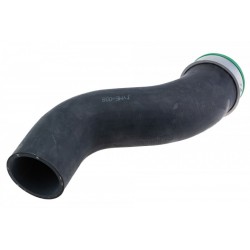 LÉGCSATORNA MERCEDES VITO W639 2.2CDI-3.7 2003-2014 A6395280982