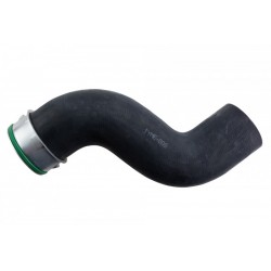 LÉGCSATORNA MERCEDES VITO W639 2.2CDI-3.7 2003-2014 A6395280982