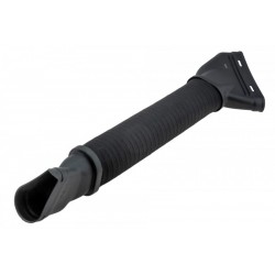 LÉGCSATORNA MOTOR 3.0D MERCEDES M W166 2011-2015 , GLE W166 2015-2018 /JOBB/. 6420948897