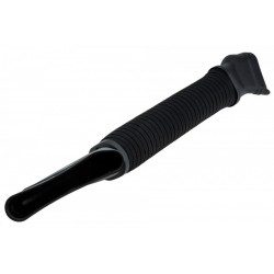 LÉGCSATORNA MOTOR 3.0D MERCEDES M W166 2011-2015 , GLE W166 2015-2018 /JOBB/. 6420948897