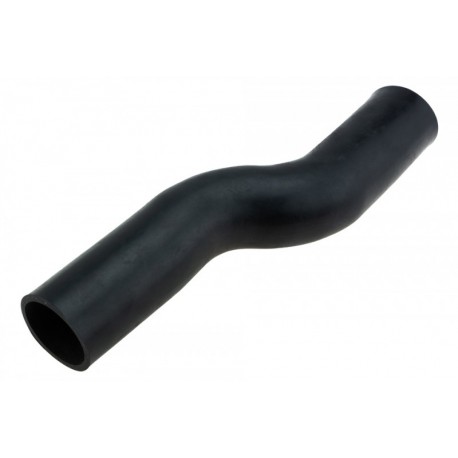 LÉGCSATORNA VOLKSWAGEN LT 2.5TDI 1996-2006 2D0145856D