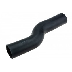 LÉGCSATORNA VOLKSWAGEN LT 2.5TDI 1996-2006 2D0145856D