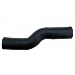 LÉGCSATORNA VOLKSWAGEN LT 2.5TDI 1996-2006 2D0145856D