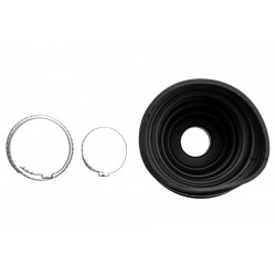 KÜLSŐ CSUKLÓBURKOLAT MERCEDES SPRINTER B907,B910 211CDI,214CDI,311CDI,314CDI,411CDI,414CDI 18-/FRONT,MTM,ATM9B/ A9103502300