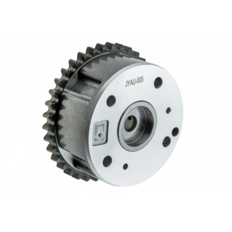 VEZÉRMŰTENGELY VEZÉRMŰTENGELY AUDI A1 1.4TFSI 11-15,A3 1.4/1.6FSI 03-13,SKODA FABIA 1.6/1.4TSI 07-15,OCTAVIA 1.4/1.6FSI