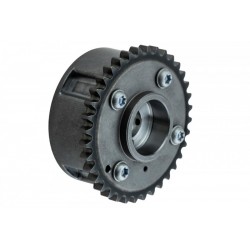 VEZÉRMŰTENGELY VEZÉRMŰTENGELY AUDI A1 1.4TFSI 11-15,A3 1.4/1.6FSI 03-13,SKODA FABIA 1.6/1.4TSI 07-15,OCTAVIA 1.4/1.6FSI