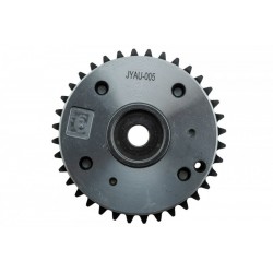 VEZÉRMŰTENGELY VEZÉRMŰTENGELY AUDI A1 1.4TFSI 11-15,A3 1.4/1.6FSI 03-13,SKODA FABIA 1.6/1.4TSI 07-15,OCTAVIA 1.4/1.6FSI