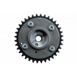 VEZÉRMŰTENGELY VEZÉRMŰTENGELY AUDI A1 1.4TFSI 11-15,A3 1.4/1.6FSI 03-13,SKODA FABIA 1.6/1.4TSI 07-15,OCTAVIA 1.4/1.6FSI