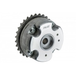 VEZÉRMŰTENGELY VEZÉRMŰTENGELY AUDI A4 3.0/3.2/4.2 05-15,A5 3.0/3.2/4.2 07-17,A6 2.8/3.0/3.2/4.2/4.2/5.0 06-11,A8 2.8/4.2/5.2,Q5