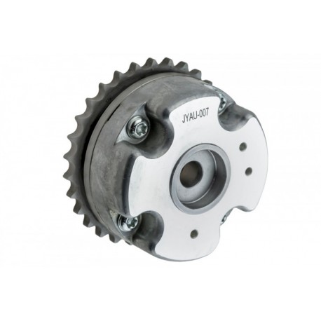 VEZÉRMŰTENGELY VEZÉRMŰTENGELY AUDI A4 3.0/3.2/4.2 05-15,A5 3.0/3.2/4.2 07-17,A6 2.8/3.0/3.2/4.2/4.2/5.0 06-11,A8 2.8/4.2/5.2,Q5