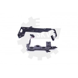 Javítókészlet, automatikus sebességváltó perem AUDI A5 A6 A7 Q5 0B5398009F