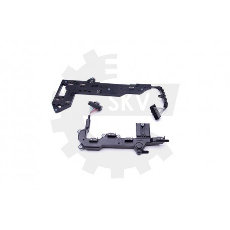 Javítókészlet, automatikus sebességváltó perem AUDI A5 A6 A7 Q5 0B5398009F