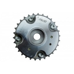 VEZÉRMŰTENGELY VEZÉRMŰTENGELY AUDI A4 3.0/3.2/4.2 05-15,A5 3.0/3.2/4.2 07-17,A6 2.8/3.0/3.2/4.2/4.2/5.0 06-11,A8 2.8/4.2/5.2,Q5