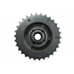 VEZÉRMŰTENGELY VEZÉRMŰTENGELY AUDI A4 3.0/3.2/4.2 05-15,A5 3.0/3.2/4.2 07-17,A6 2.8/3.0/3.2/4.2/4.2/5.0 06-11,A8 2.8/4.2/5.2,Q5