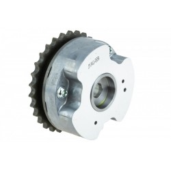 VEZÉRMŰTENGELY VEZÉRMŰTENGELY AUDI A4 3.0TFSI 08-15,A5 3.0TFSI 09-17,A6 2.8/3.0TFSI 10-18,A7 2.8/3.0TFSI 10-15,A8 3.0TFSI