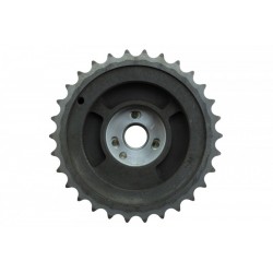 VEZÉRMŰTENGELY VEZÉRMŰTENGELY AUDI A4 3.0TFSI 08-15,A5 3.0TFSI 09-17,A6 2.8/3.0TFSI 10-18,A7 2.8/3.0TFSI 10-15,A8 3.0TFSI