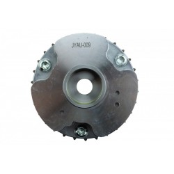 VEZÉRMŰTENGELY VEZÉRMŰTENGELY AUDI A4 3.0TFSI 08-15,A5 3.0TFSI 09-17,A6 2.8/3.0TFSI 10-18,A7 2.8/3.0TFSI 10-15,A8 3.0TFSI