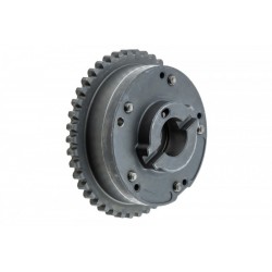 FOGASKERÉK BMW 5 E60/E61 4.0/4.4/4.8 03-09,6 E63 4.4/4.8 03-10,7 E65/E66/E67 3.6/4.0/4.4/4.8 01-08,X5 E53 4.4/4.8 04-08