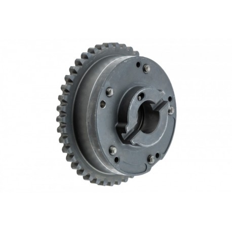 FOGASKERÉK BMW 5 E60/E61 4.0/4.4/4.8 03-09,6 E63 4.4/4.8 03-10,7 E65/E66/E67 3.6/4.0/4.4/4.8 01-08,X5 E53 4.4/4.8 04-08