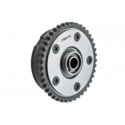 FOGASKERÉK BMW 5 E60/E61 4.0/4.4/4.8 03-09,6 E63 4.4/4.8 03-10,7 E65/E66/E67 3.6/4.0/4.4/4.8 01-08,X5 E53 4.4/4.8 04-08