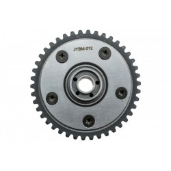 FOGASKERÉK BMW 5 E60/E61 4.0/4.4/4.8 03-09,6 E63 4.4/4.8 03-10,7 E65/E66/E67 3.6/4.0/4.4/4.8 01-08,X5 E53 4.4/4.8 04-08