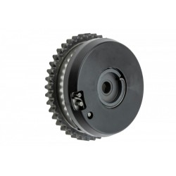 VEZÉRMŰTENGELY BMW 5 F7/F10/F11 4.4 09-13,6 F12/F13 4.4 10-18,7 F01/F02/F03/F04 4.4/6.0 09-12,7 G11/G12 6.6 16-,X5 E70 4.4