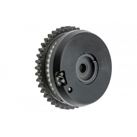 VEZÉRMŰTENGELY BMW 5 F7/F10/F11 4.4 09-13,6 F12/F13 4.4 10-18,7 F01/F02/F03/F04 4.4/6.0 09-12,7 G11/G12 6.6 16-,X5 E70 4.4