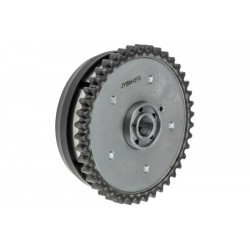 VEZÉRMŰTENGELY BMW 5 F7/F10/F11 4.4 09-13,6 F12/F13 4.4 10-18,7 F01/F02/F03/F04 4.4/6.0 09-12,7 G11/G12 6.6 16-,X5 E70 4.4