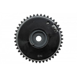 VEZÉRMŰTENGELY BMW 5 F7/F10/F11 4.4 09-13,6 F12/F13 4.4 10-18,7 F01/F02/F03/F04 4.4/6.0 09-12,7 G11/G12 6.6 16-,X5 E70 4.4