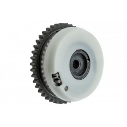 VEZÉRMŰTENGELY BMW 5 F7/F10/F11 4.4 09-13,6 F12/F13 4.4 10-18,7 F01/F02/F03/F04 4.4/6.0 09-12,7 G11/G12 6.6 16-,X5 E70 4.4