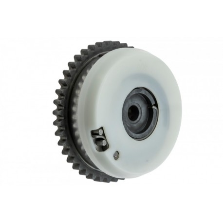 VEZÉRMŰTENGELY BMW 5 F7/F10/F11 4.4 09-13,6 F12/F13 4.4 10-18,7 F01/F02/F03/F04 4.4/6.0 09-12,7 G11/G12 6.6 16-,X5 E70 4.4