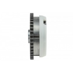 VEZÉRMŰTENGELY BMW 5 F7/F10/F11 4.4 09-13,6 F12/F13 4.4 10-18,7 F01/F02/F03/F04 4.4/6.0 09-12,7 G11/G12 6.6 16-,X5 E70 4.4