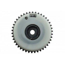 VEZÉRMŰTENGELY BMW 5 F7/F10/F11 4.4 09-13,6 F12/F13 4.4 10-18,7 F01/F02/F03/F04 4.4/6.0 09-12,7 G11/G12 6.6 16-,X5 E70 4.4