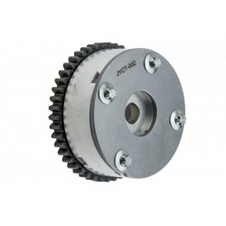 VEZÉRMŰTENGELY VEZÉRMŰTENGELY CITROËN C4 AIRCROSS 1.6 12-,MITSUBISHI ASX 1.6 10-,PEUGEOT 4008 1.6 12-,SMART FORTWO 1.0 07-,C4