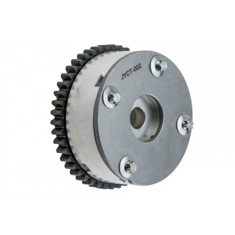 VEZÉRMŰTENGELY VEZÉRMŰTENGELY CITROËN C4 AIRCROSS 1.6 12-,MITSUBISHI ASX 1.6 10-,PEUGEOT 4008 1.6 12-,SMART FORTWO 1.0 07-,C4