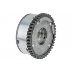 VEZÉRMŰTENGELY VEZÉRMŰTENGELY CITROËN C4 AIRCROSS 1.6 12-,MITSUBISHI ASX 1.6 10-,PEUGEOT 4008 1.6 12-,SMART FORTWO 1.0 07-,C4