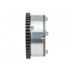 VEZÉRMŰTENGELY VEZÉRMŰTENGELY CITROËN C4 AIRCROSS 1.6 12-,MITSUBISHI ASX 1.6 10-,PEUGEOT 4008 1.6 12-,SMART FORTWO 1.0 07-,C4