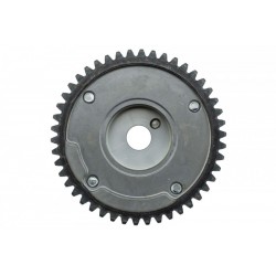 VEZÉRMŰTENGELY VEZÉRMŰTENGELY CITROËN C4 AIRCROSS 1.6 12-,MITSUBISHI ASX 1.6 10-,PEUGEOT 4008 1.6 12-,SMART FORTWO 1.0 07-,C4