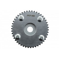 VEZÉRMŰTENGELY VEZÉRMŰTENGELY CITROËN C4 AIRCROSS 1.6 12-,MITSUBISHI ASX 1.6 10-,PEUGEOT 4008 1.6 12-,SMART FORTWO 1.0 07-,C4