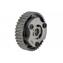 IDŐZÍTŐ FOGASKERÉK FORD B-MAX 1.0 12-,C-MAX 1.0 12-19,ECOSPORT 1.0 13-,FIESTA 1.0 12-,FOCUS 1.0 12-,MONDEO 1.0 15-,TRANSIT