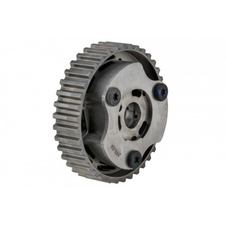 IDŐZÍTŐ FOGASKERÉK FORD B-MAX 1.0 12-,C-MAX 1.0 12-19,ECOSPORT 1.0 13-,FIESTA 1.0 12-,FOCUS 1.0 12-,MONDEO 1.0 15-,TRANSIT