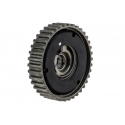 IDŐZÍTŐ FOGASKERÉK FORD B-MAX 1.0 12-,C-MAX 1.0 12-19,ECOSPORT 1.0 13-,FIESTA 1.0 12-,FOCUS 1.0 12-,MONDEO 1.0 15-,TRANSIT