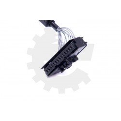 Javítókészlet, automatikus sebességváltó perem AUDI A5 A6 A7 Q5 0B5398009F