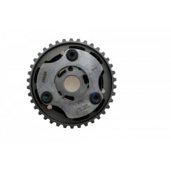 IDŐZÍTŐ FOGASKERÉK FORD B-MAX 1.0 12-,C-MAX 1.0 12-19,ECOSPORT 1.0 13-,FIESTA 1.0 12-,FOCUS 1.0 12-,MONDEO 1.0 15-,TRANSIT