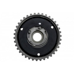 IDŐZÍTŐ FOGASKERÉK FORD B-MAX 1.0 12-,C-MAX 1.0 12-19,ECOSPORT 1.0 13-,FIESTA 1.0 12-,FOCUS 1.0 12-,MONDEO 1.0 15-,TRANSIT