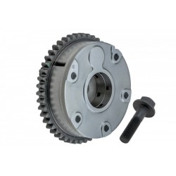 HONDA ACCORD 2.4 2008-2015 HONDA ACCORD 2.4 2008-2015 14310-R44-A01